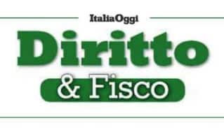 Composizione negoziata: dai commercialisti principi di comportamento