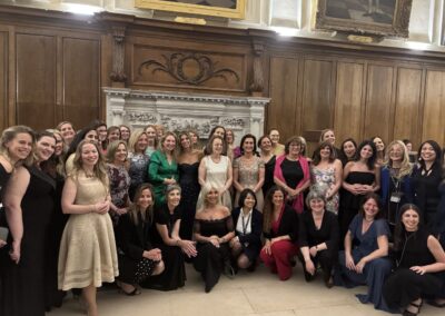 GGI European Conference Dublin may 7/9/2026