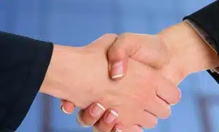 VAT deductibility of transaction costs in MLBO transactions